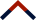 ���̃y�[�W�̐擪�ɖ߂�